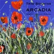 Trio Sonatas
