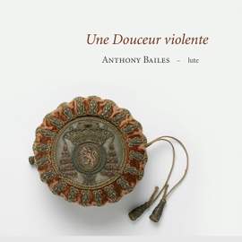 Une Douceur Violente