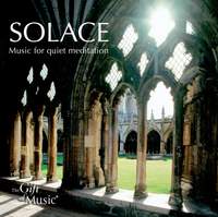 Solace
