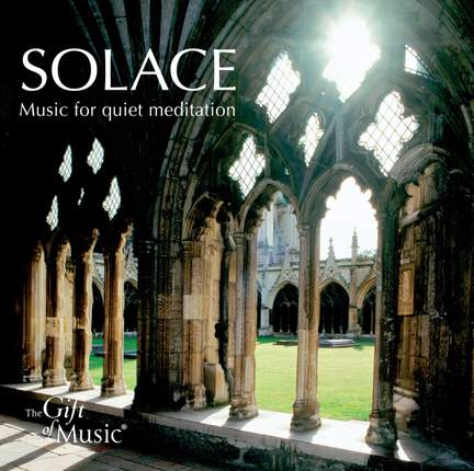 Solace