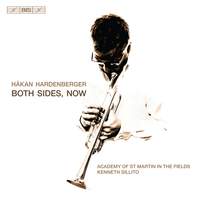 Håkan Hardenberger: Both Sides, Now