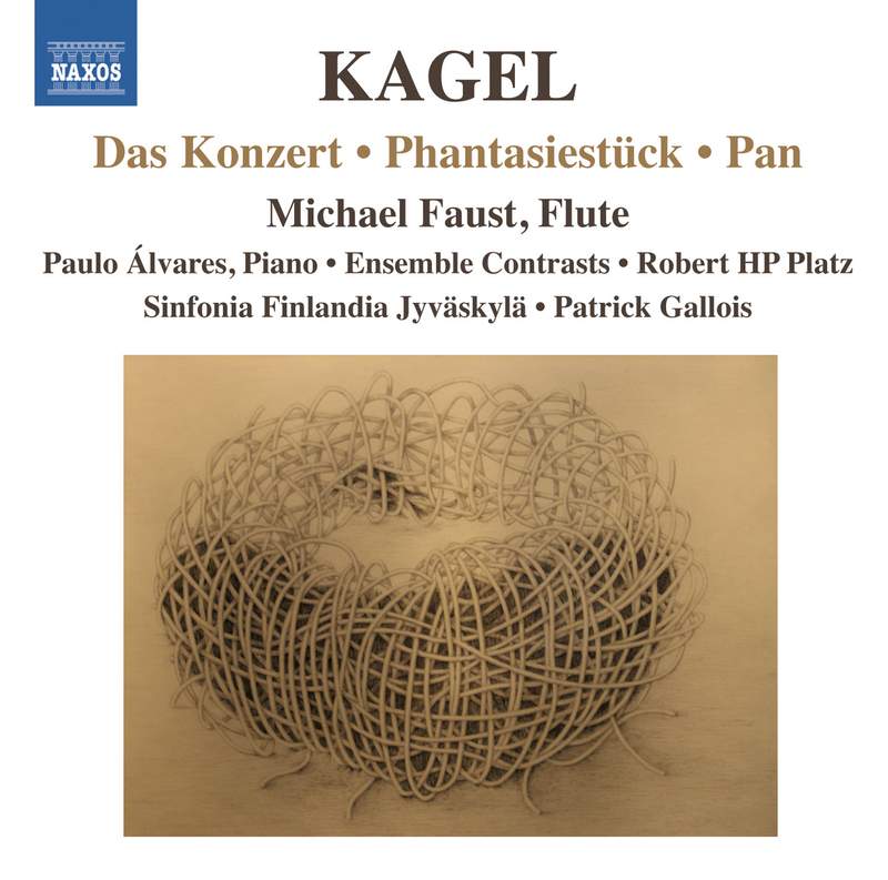 輸入CD Killmayer, Mauser; Altenberger Killmayer;Chamber Music  CPO9990202  /00110 Killmayer: Chamber Music - CPO: 9990202 - download | Presto