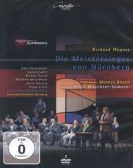 その他 Die Meistersinger [Blu-ray] [Import] wgteh8f Amazon.co.jp: Die Meistersinger Von Nurnberg [Blu-ray] : Gerald