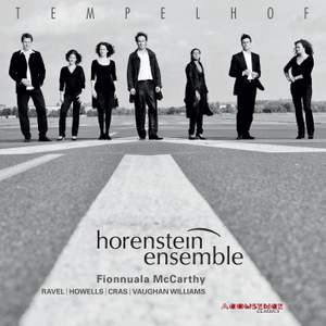 Tempelhof: Horenstein Ensemble