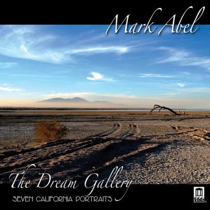 The Dream Gallery
