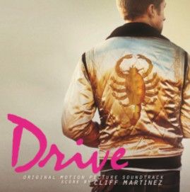 Martinez, C: Drive