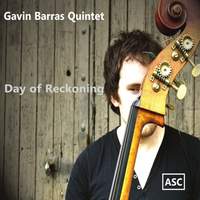 Reconciliations: Music By Adam Gorb - Prima Facie: ASCCD135 - CD or ...