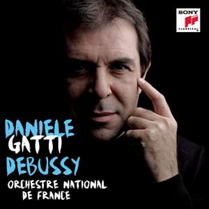 Daniele Gatti conducts Debussy