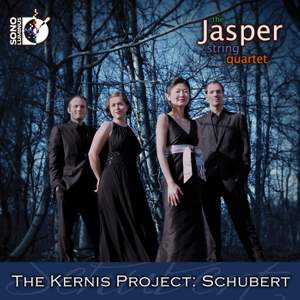 The Kernis Project: Schubert