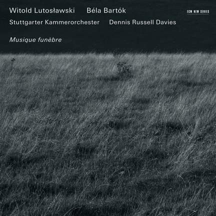 Musique funèbre