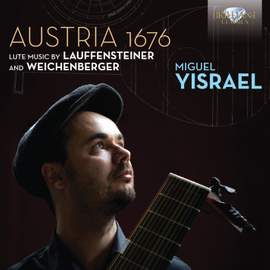 Austria 1676