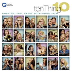 tenThing 10