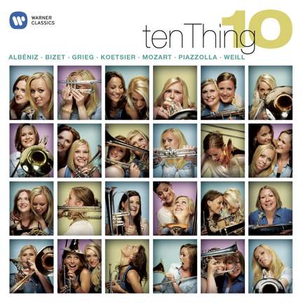 tenThing 10