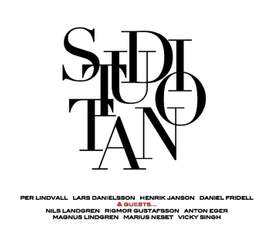 StudioTan