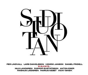 StudioTan