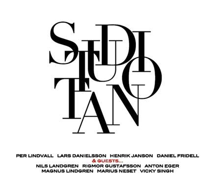 StudioTan