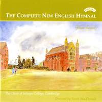 Complete New English Hymnal Vol. 14