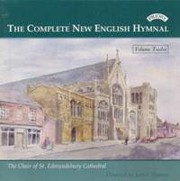 Complete New English Hymnal Vol. 12