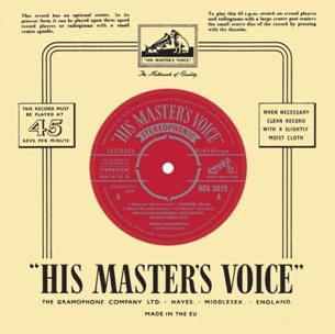 Habanera: Angela Gheorghiu & Maria Callas - Vinyl Edition