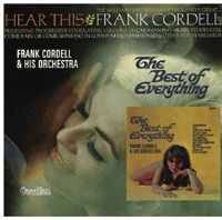 The Best of Everything & Hear This