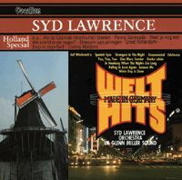 Holland Special & Welt Hits (Made in Germany)