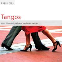 Essential Tangos