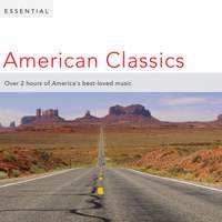 Essential American Classics