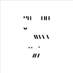Jakob Ullmann: fremde zeit addendum