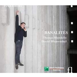 Banalites