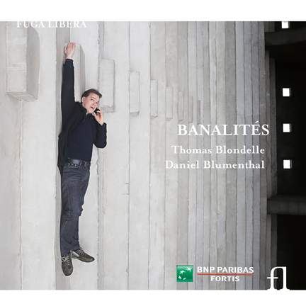 Banalites