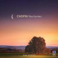Chopin: Nocturnes
