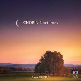 Chopin: Nocturnes