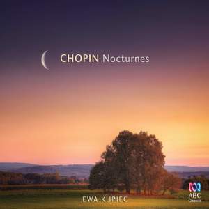 Chopin: Nocturnes