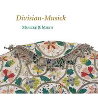Division-musick