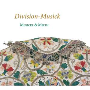 Division-musick