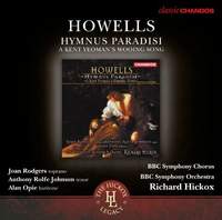 Hymnus Paradisi