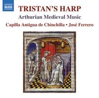 Tristan’s Harp