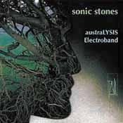 sonic stones