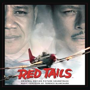 Red Tails - Original Motion Picture Soundtrack