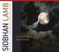 Lamb, S: The Nightingale and the Rose