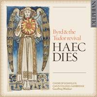 Haec Dies