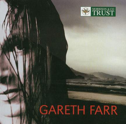 Farr: Chamber works