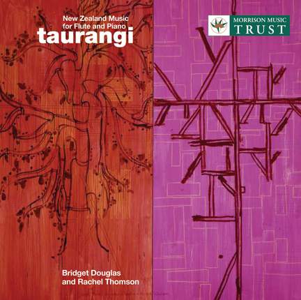 Taurangi