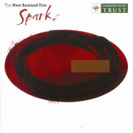 Spark