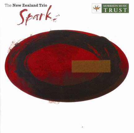 Spark