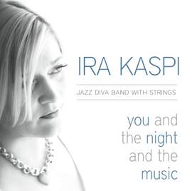 You and the Night and the Music
