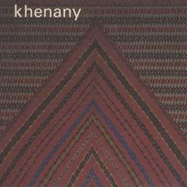 MEXICO Khenany