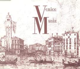 Venice Music