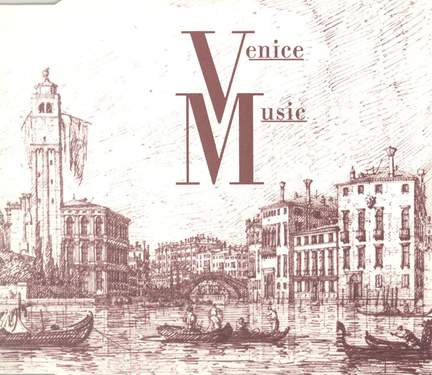 Venice Music