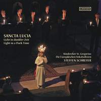 Sancta Lucia